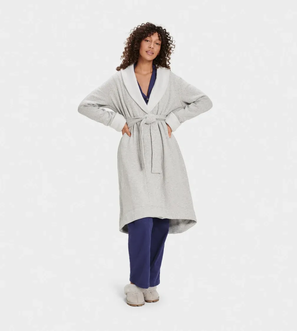 Duffield II - WOMEN'S
