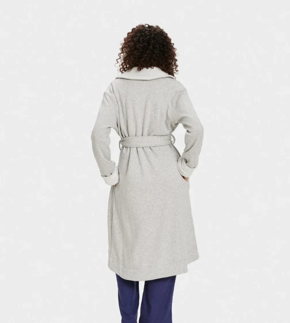 Duffield II - WOMEN'S