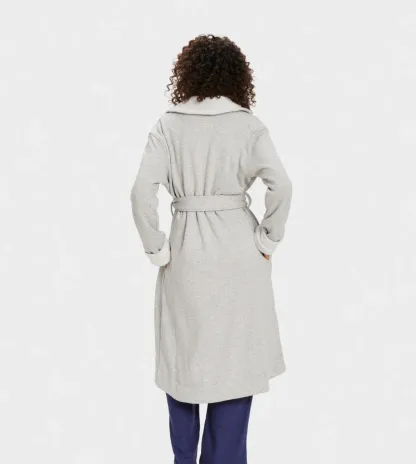 Duffield II - WOMEN'S
