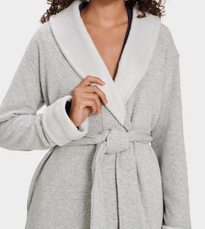Duffield II - WOMEN'S