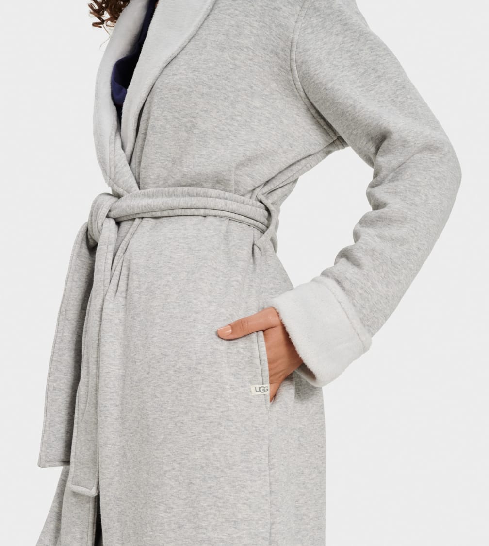 Duffield II - WOMEN'S