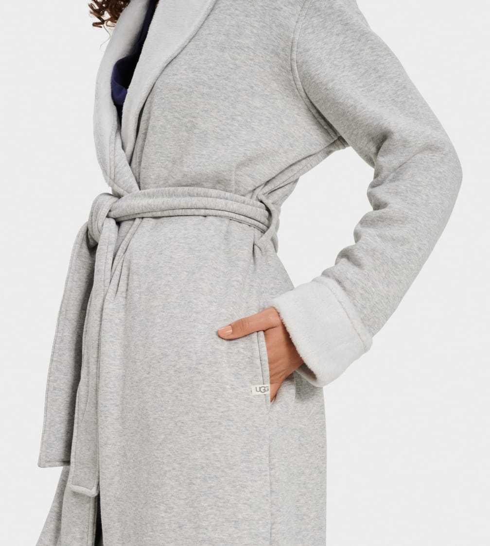 Duffield II - WOMEN'S