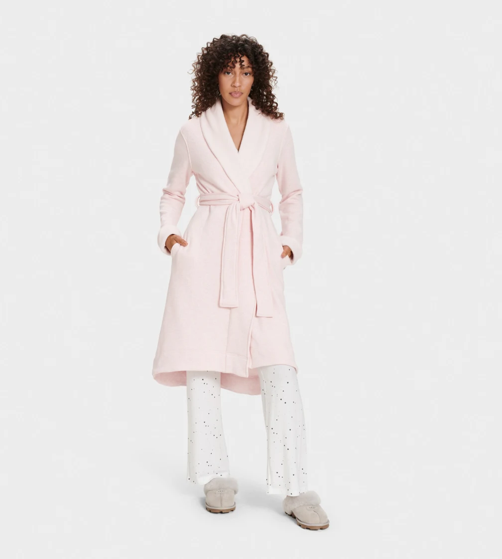 Duffield II - WOMEN'S