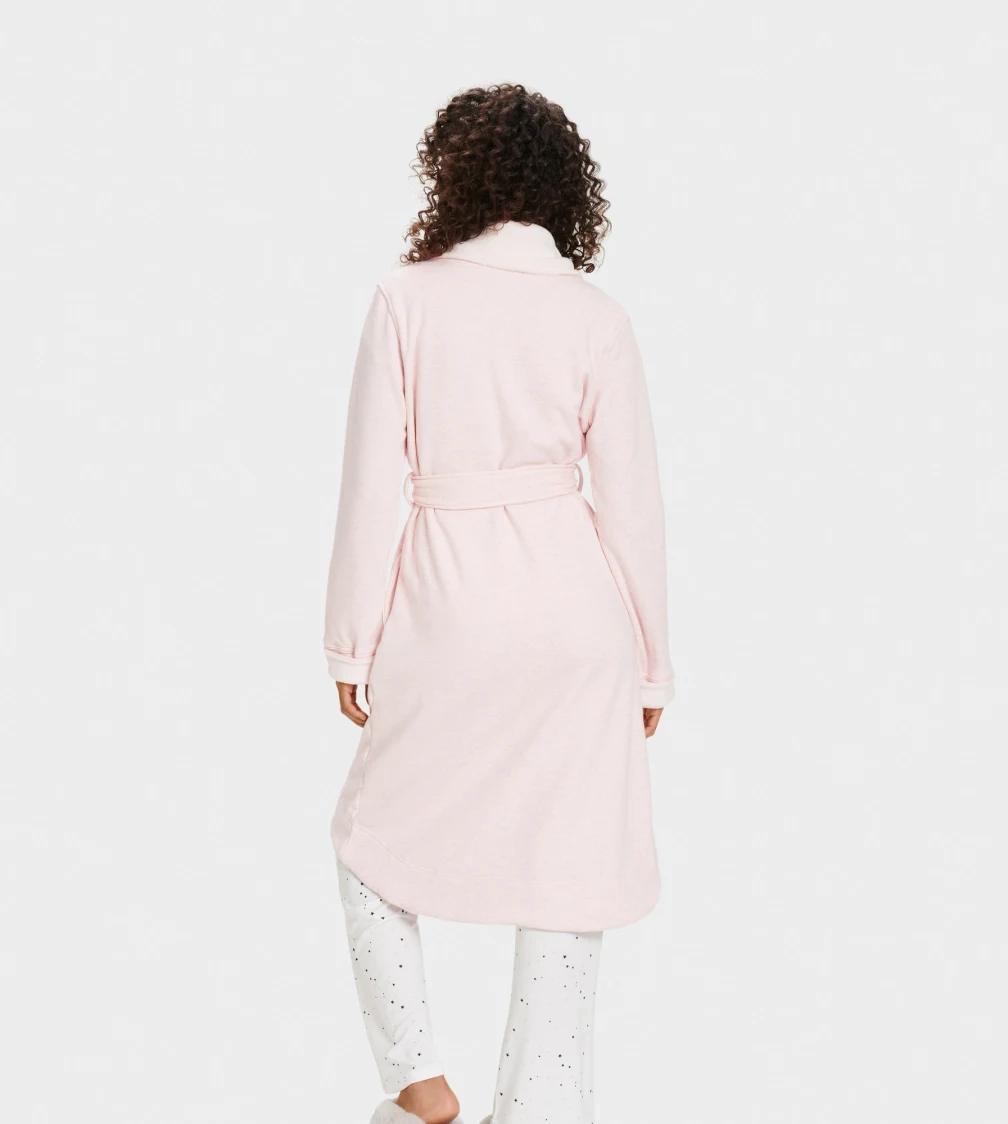Duffield II - WOMEN'S