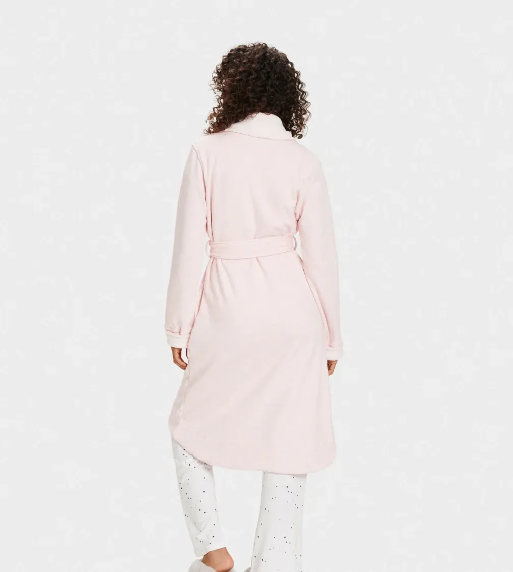 Duffield II - WOMEN'S