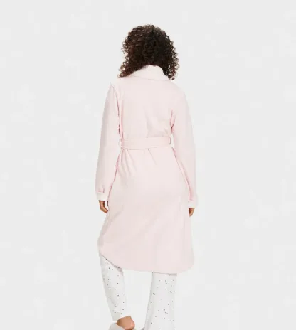 Duffield II - WOMEN'S