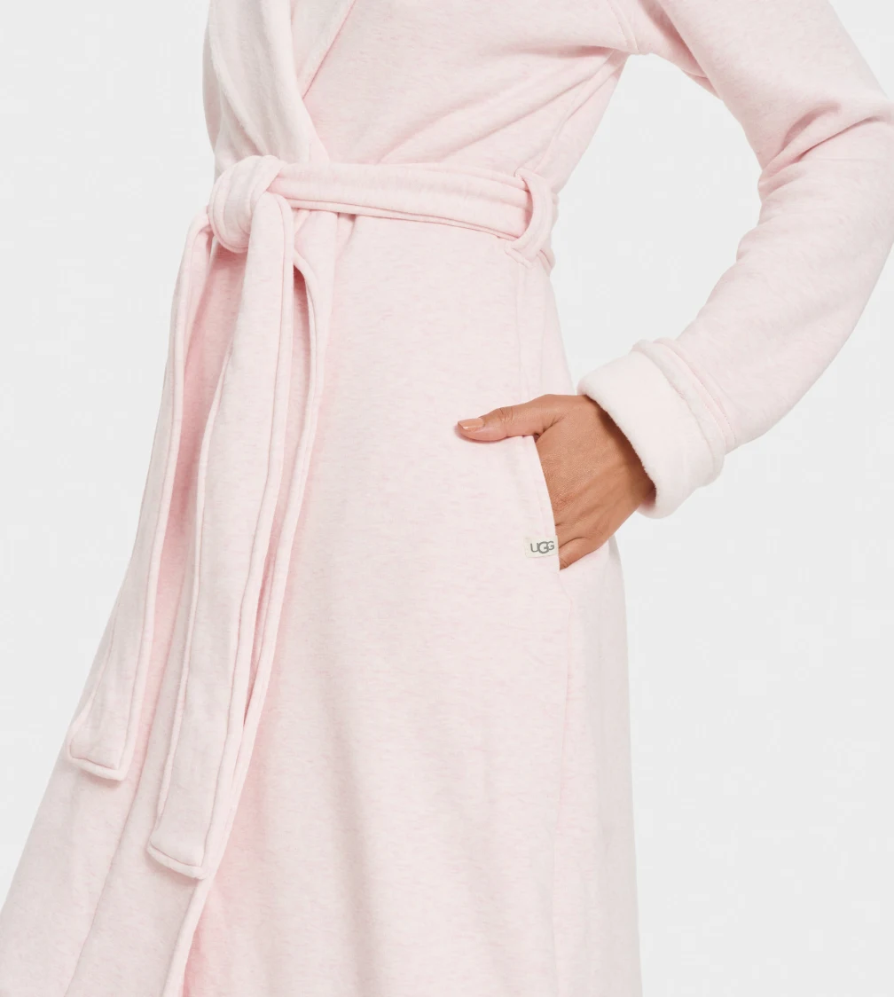 Duffield II - WOMEN'S