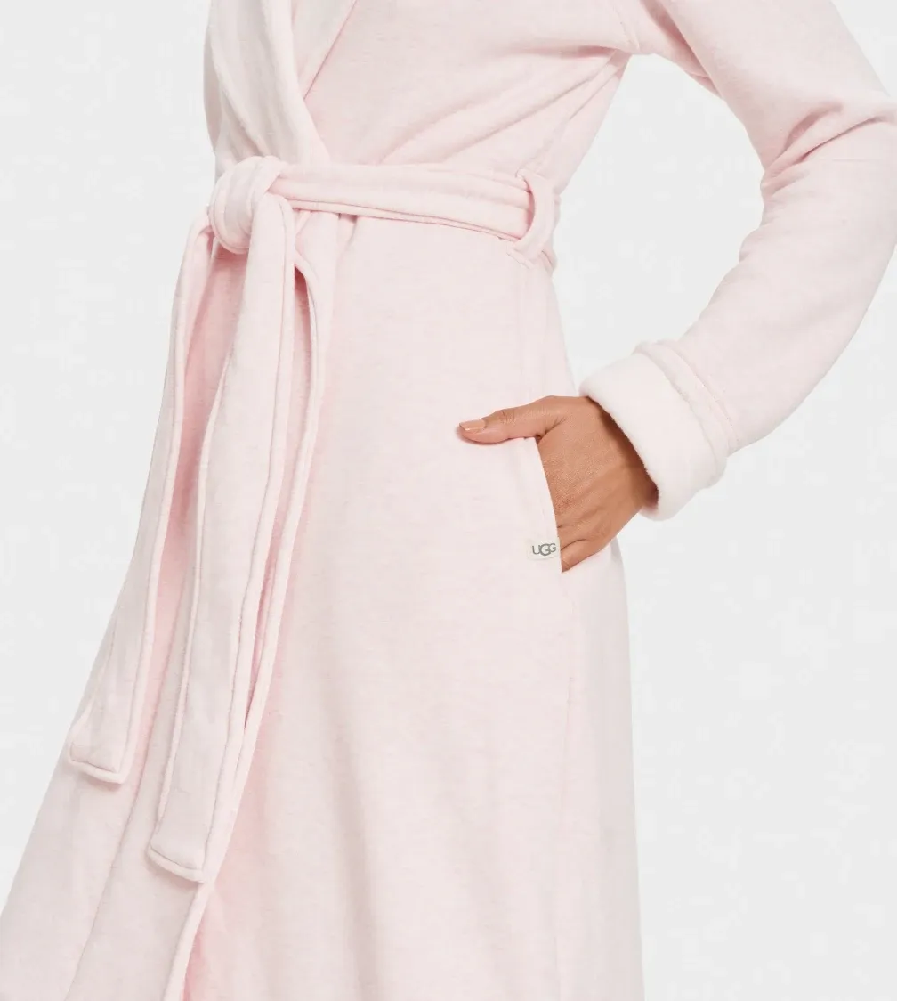 Duffield II - WOMEN'S