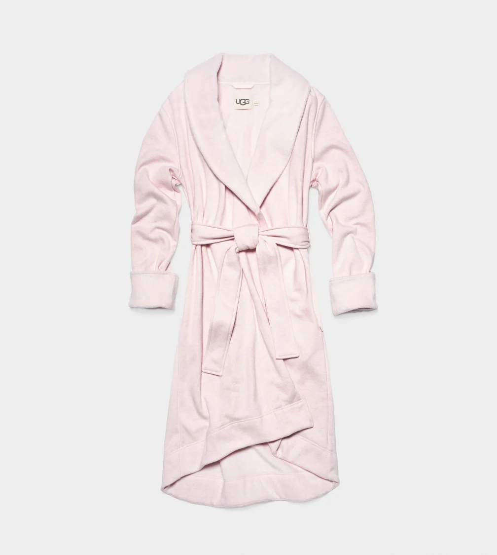 Duffield II - WOMEN'S