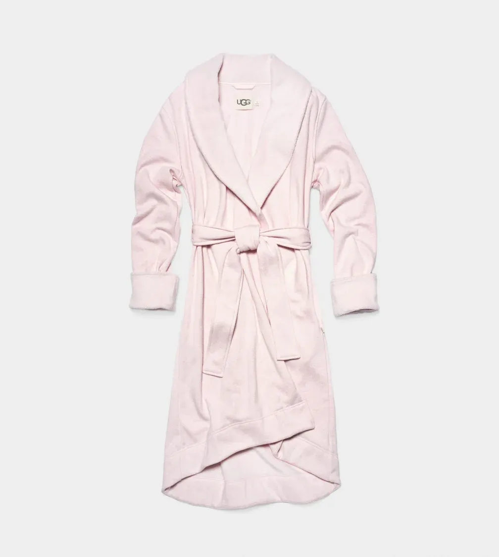 Duffield II - WOMEN'S
