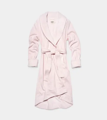 Duffield II - WOMEN'S
