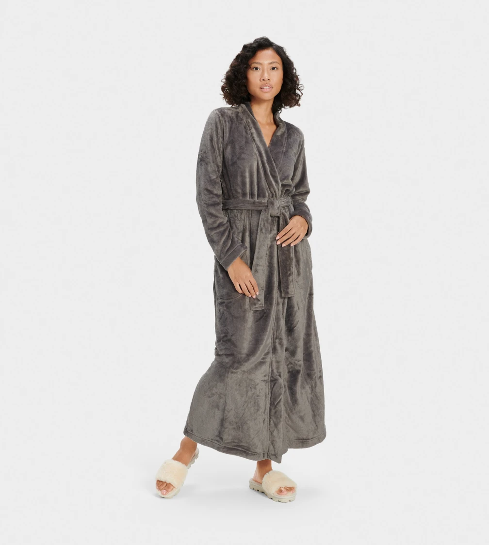 Marlow Robe- WOMEN'S