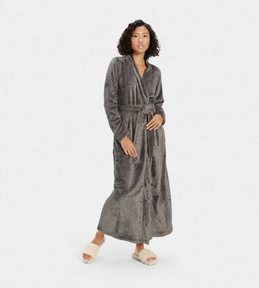 Marlow Robe- WOMEN'S
