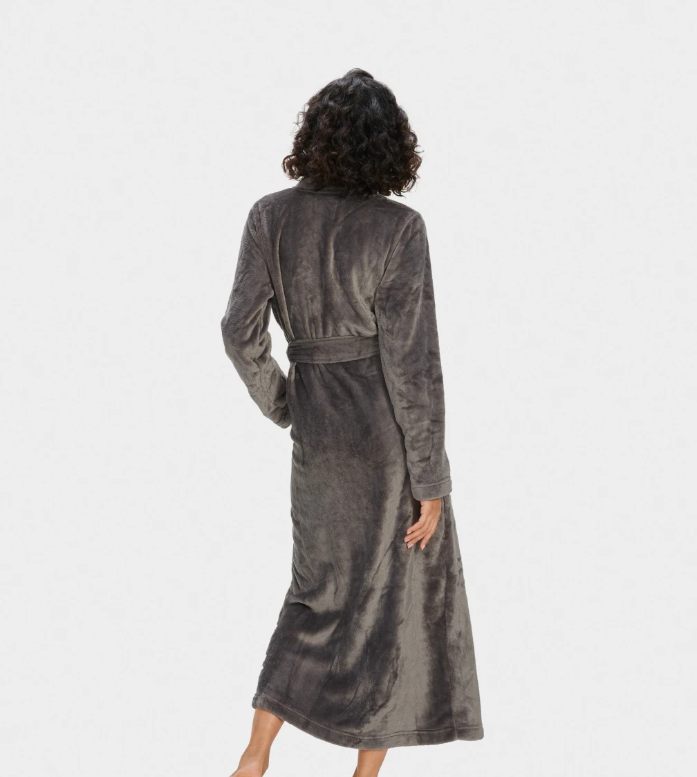 Marlow Robe- WOMEN'S