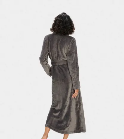 Marlow Robe- WOMEN'S