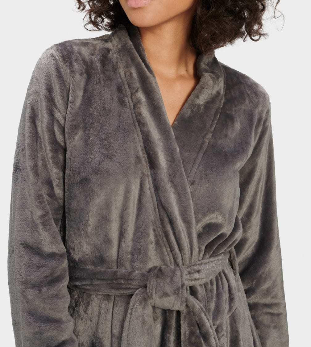 Marlow Robe- WOMEN'S