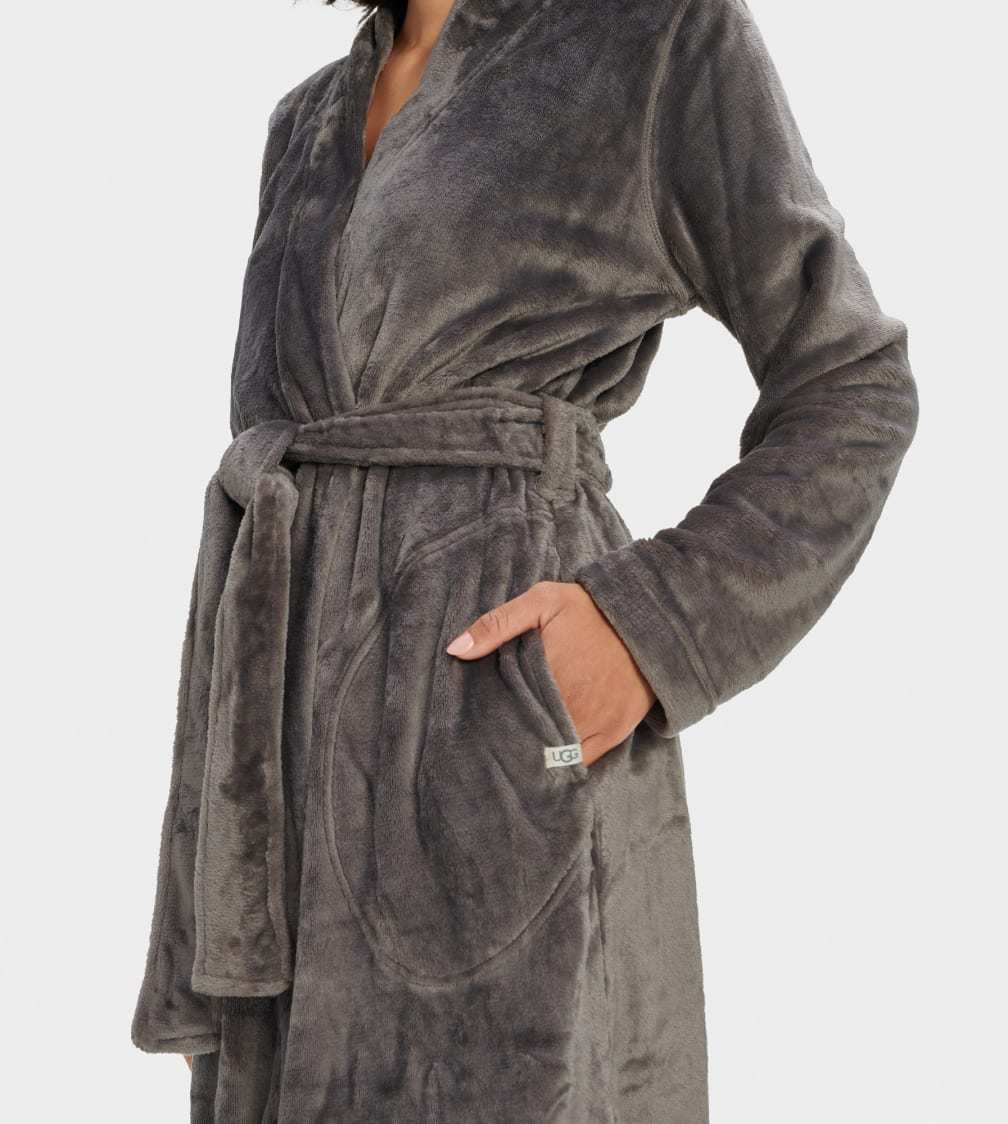 Marlow Robe- WOMEN'S