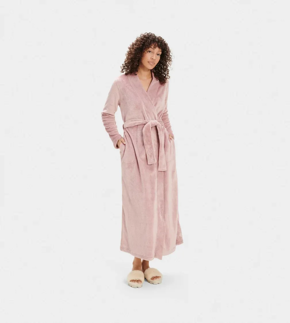 Marlow Robe- WOMEN'S