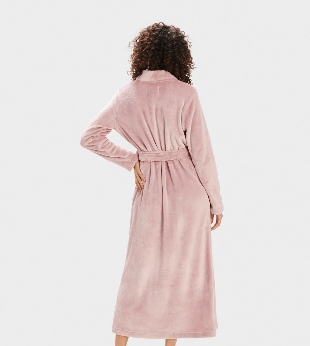 Marlow Robe- WOMEN'S