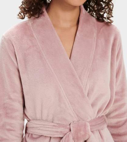 Marlow Robe- WOMEN'S