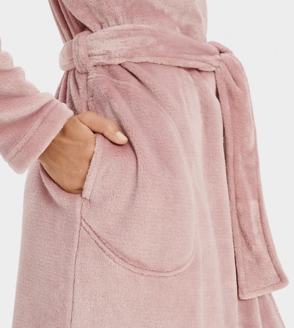 Marlow Robe- WOMEN'S