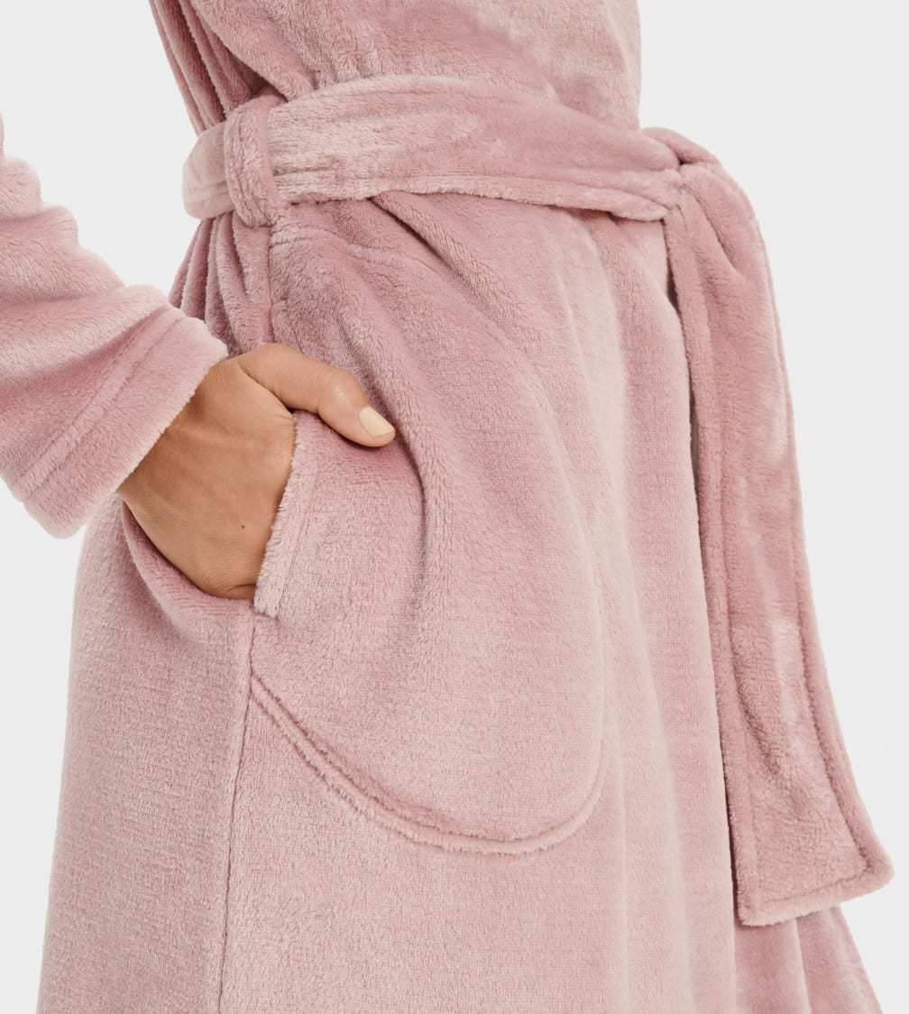 Marlow Robe- WOMEN'S