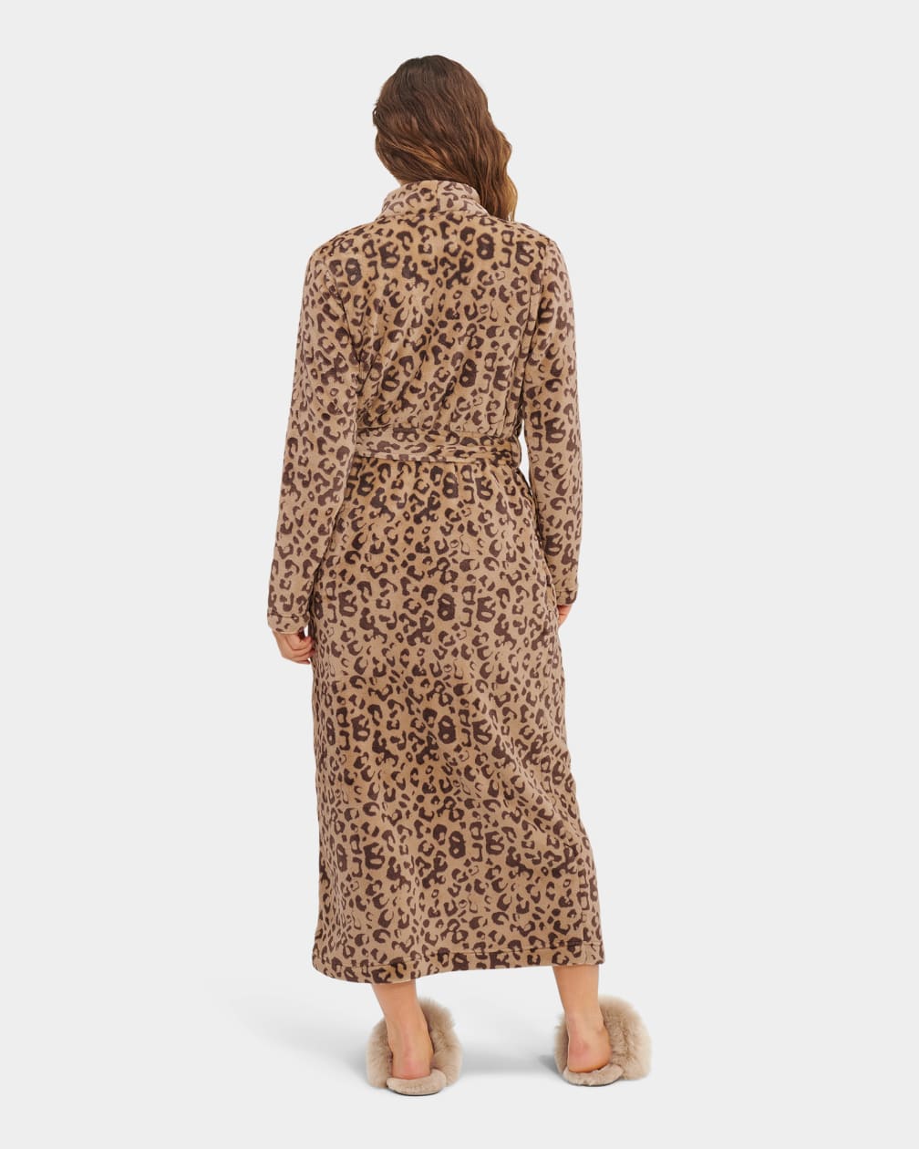 Marlow Robe- WOMEN'S