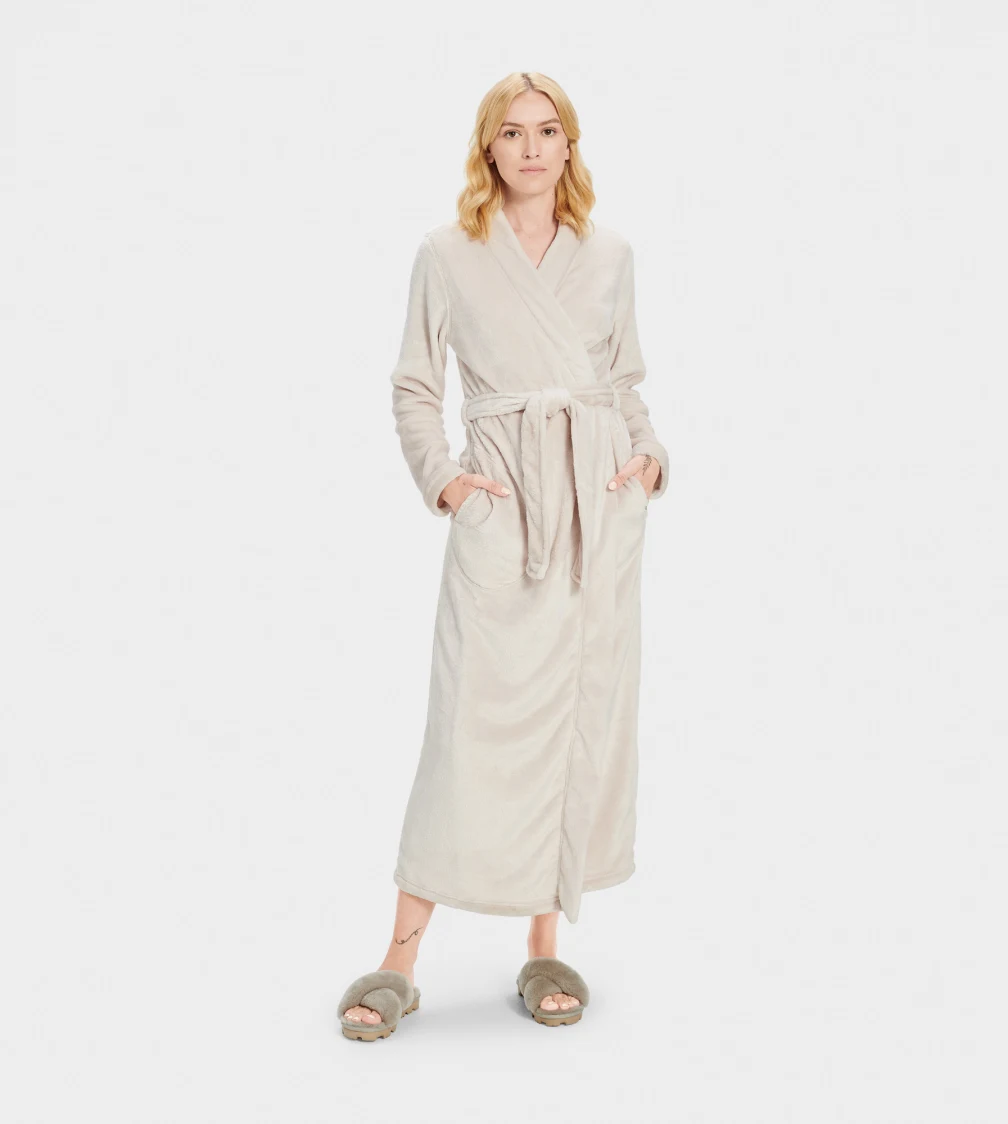 Marlow Robe- WOMEN'S