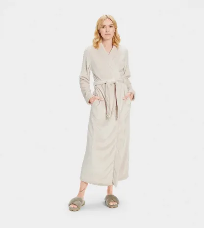 Marlow Robe- WOMEN'S