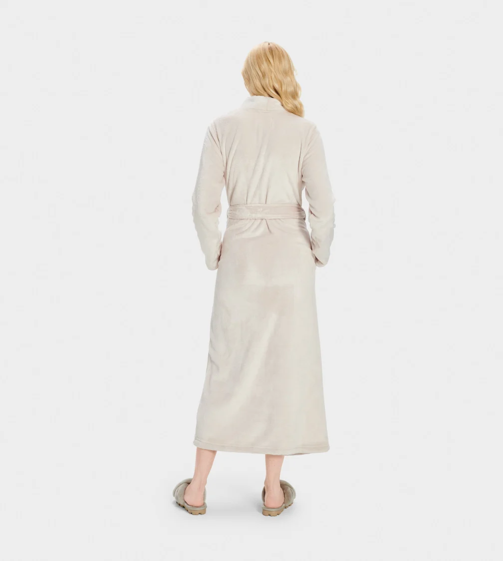 Marlow Robe- WOMEN'S
