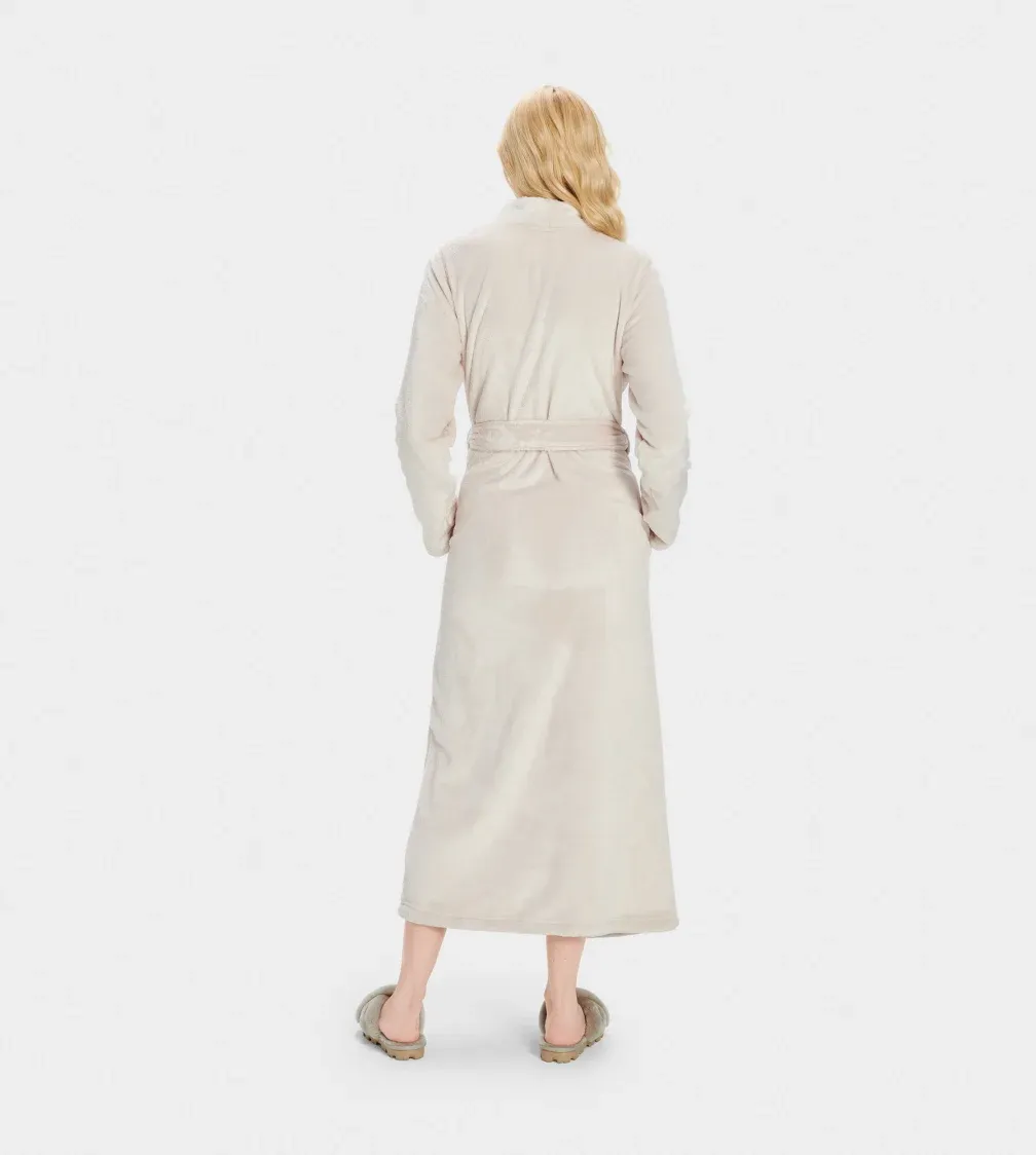 Marlow Robe- WOMEN'S