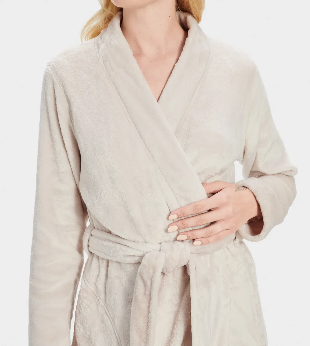 Marlow Robe- WOMEN'S