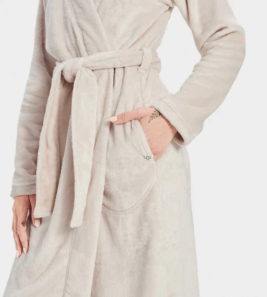 Marlow Robe- WOMEN'S