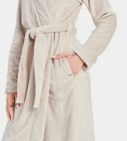 Marlow Robe- WOMEN'S