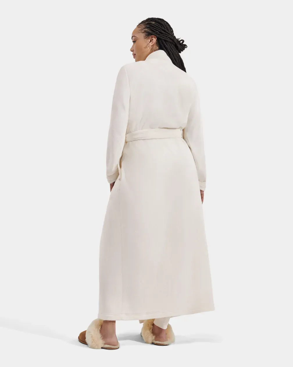 Marlow Robe- WOMEN'S