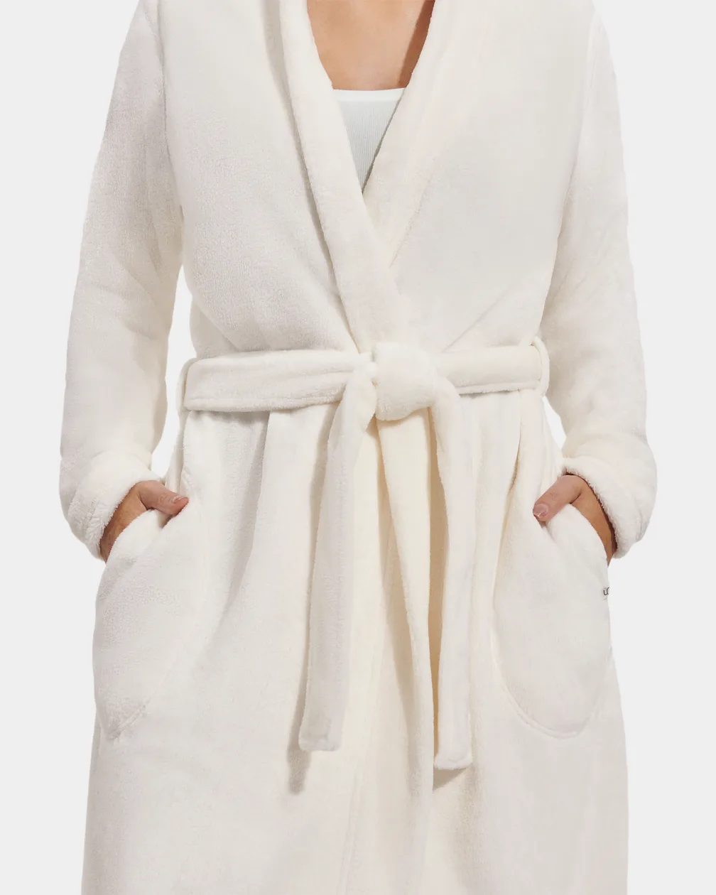 Marlow Robe- WOMEN'S