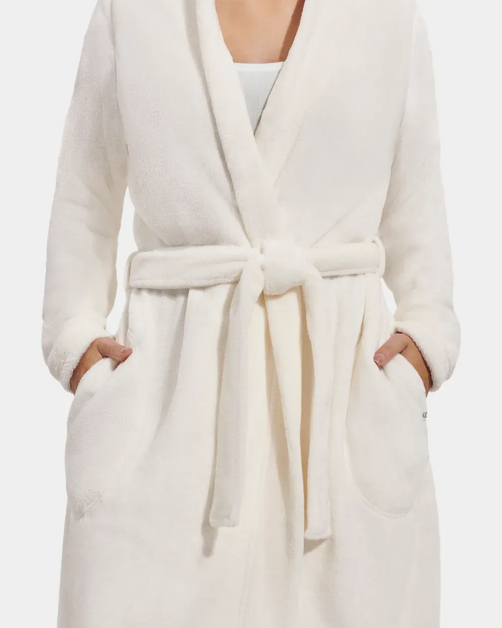 Marlow Robe- WOMEN'S