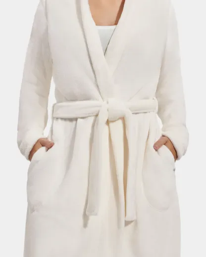 Marlow Robe- WOMEN'S