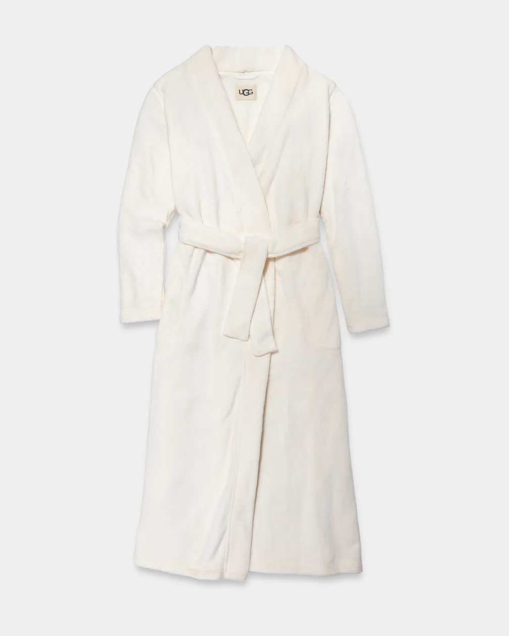 Marlow Robe- WOMEN'S