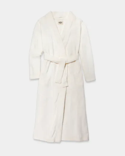 Marlow Robe- WOMEN'S