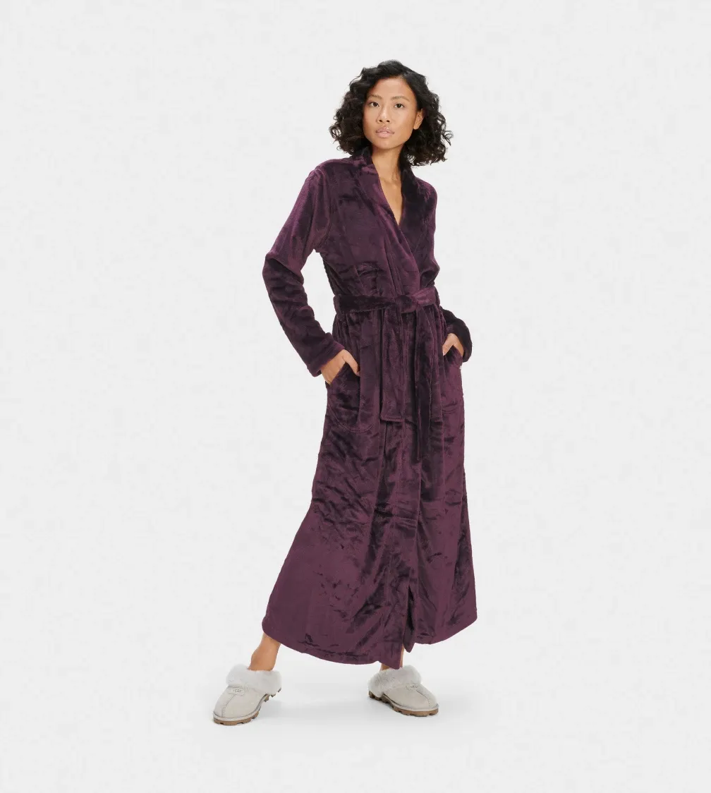 Marlow Robe- WOMEN'S