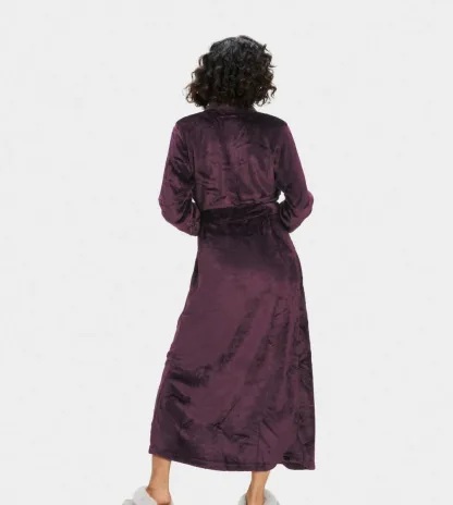 Marlow Robe- WOMEN'S