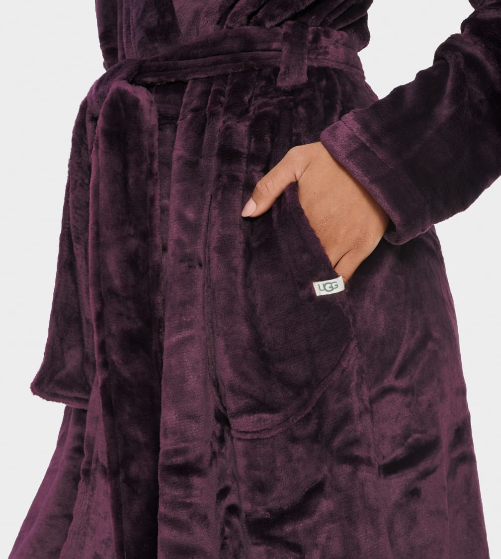 Marlow Robe- WOMEN'S