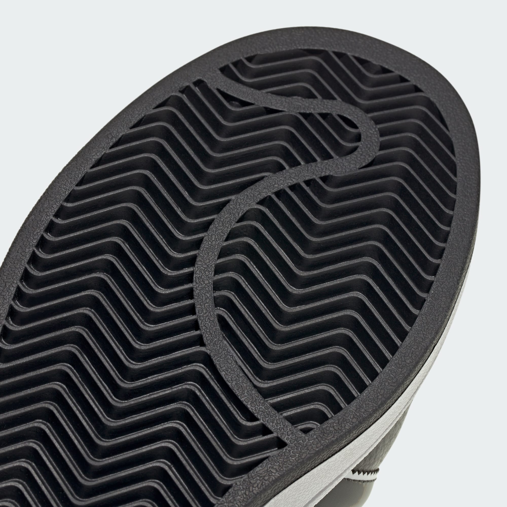 SUPERSTAR II SHOES