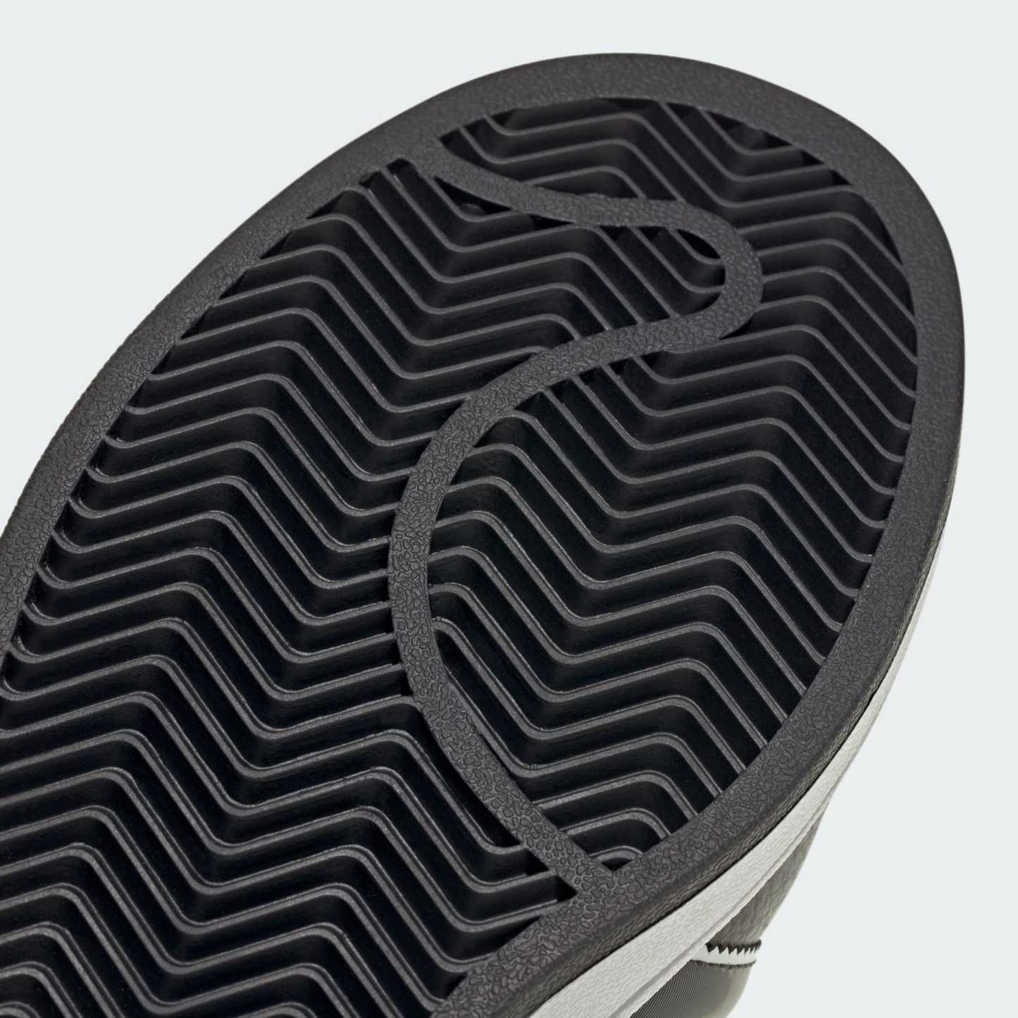 SUPERSTAR II SHOES