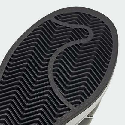 SUPERSTAR II SHOES