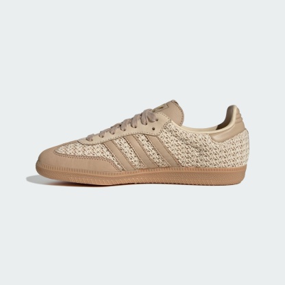 Chaussure Samba OG