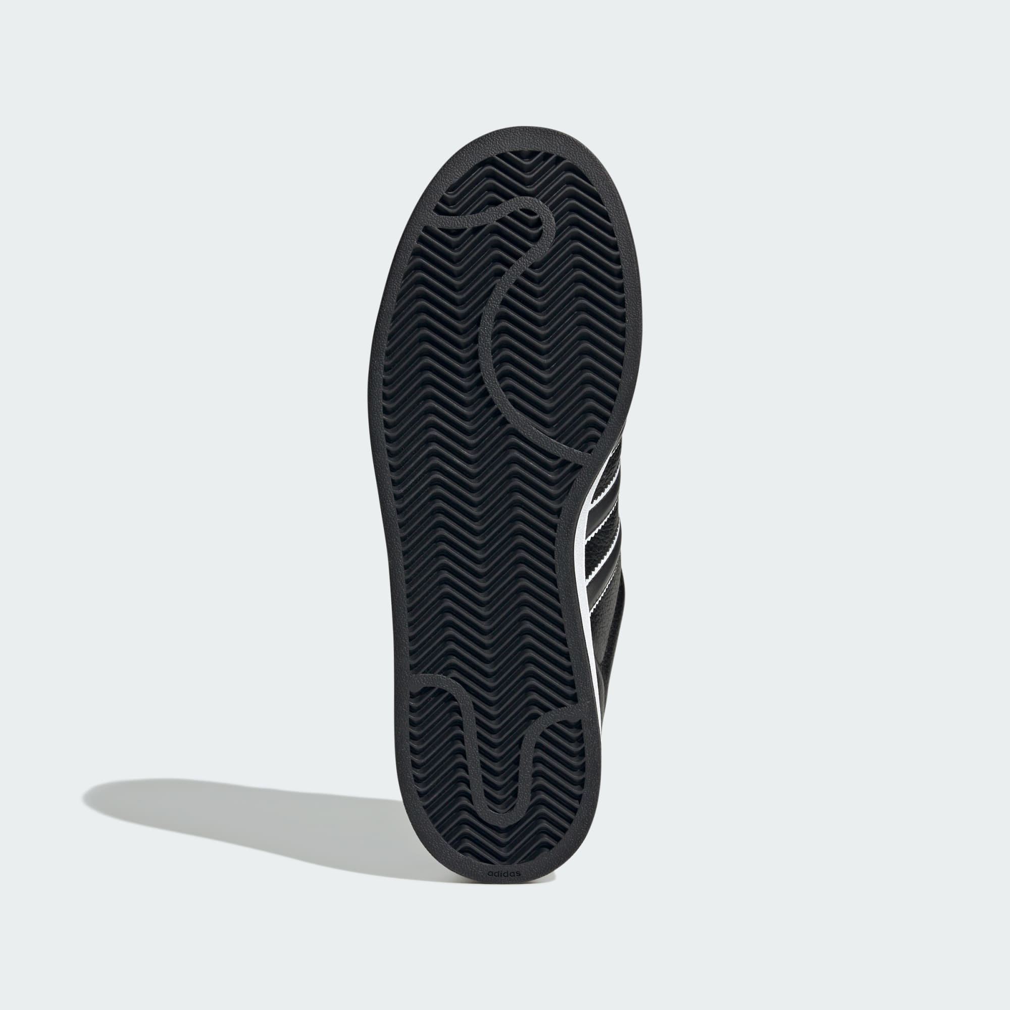 SUPERSTAR II SHOES