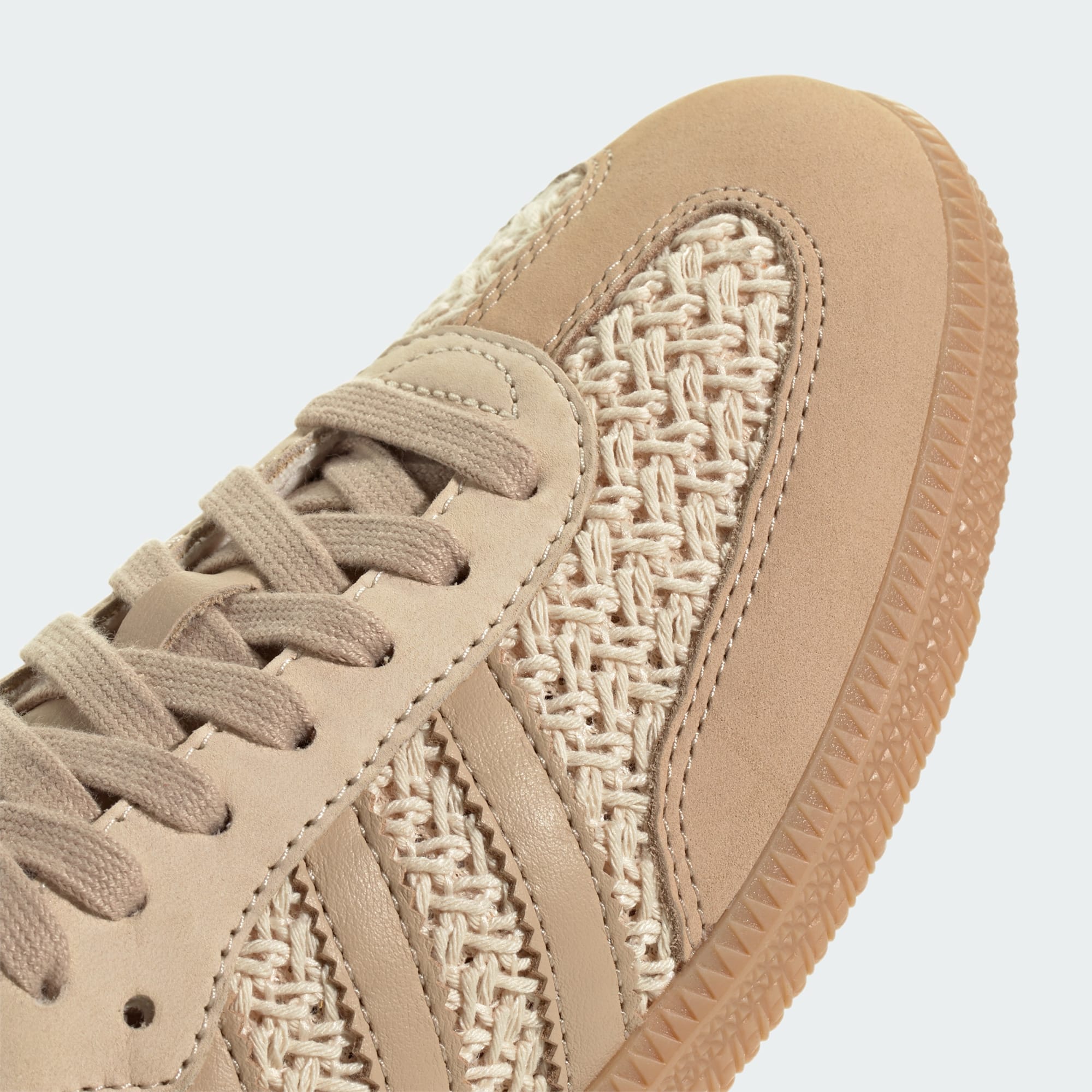 Chaussure Samba OG