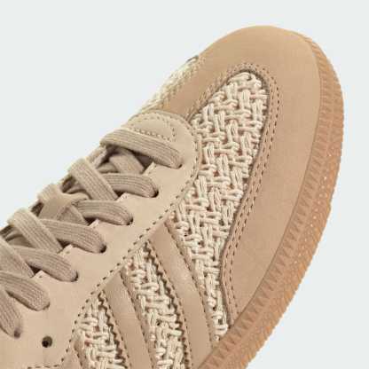 Chaussure Samba OG